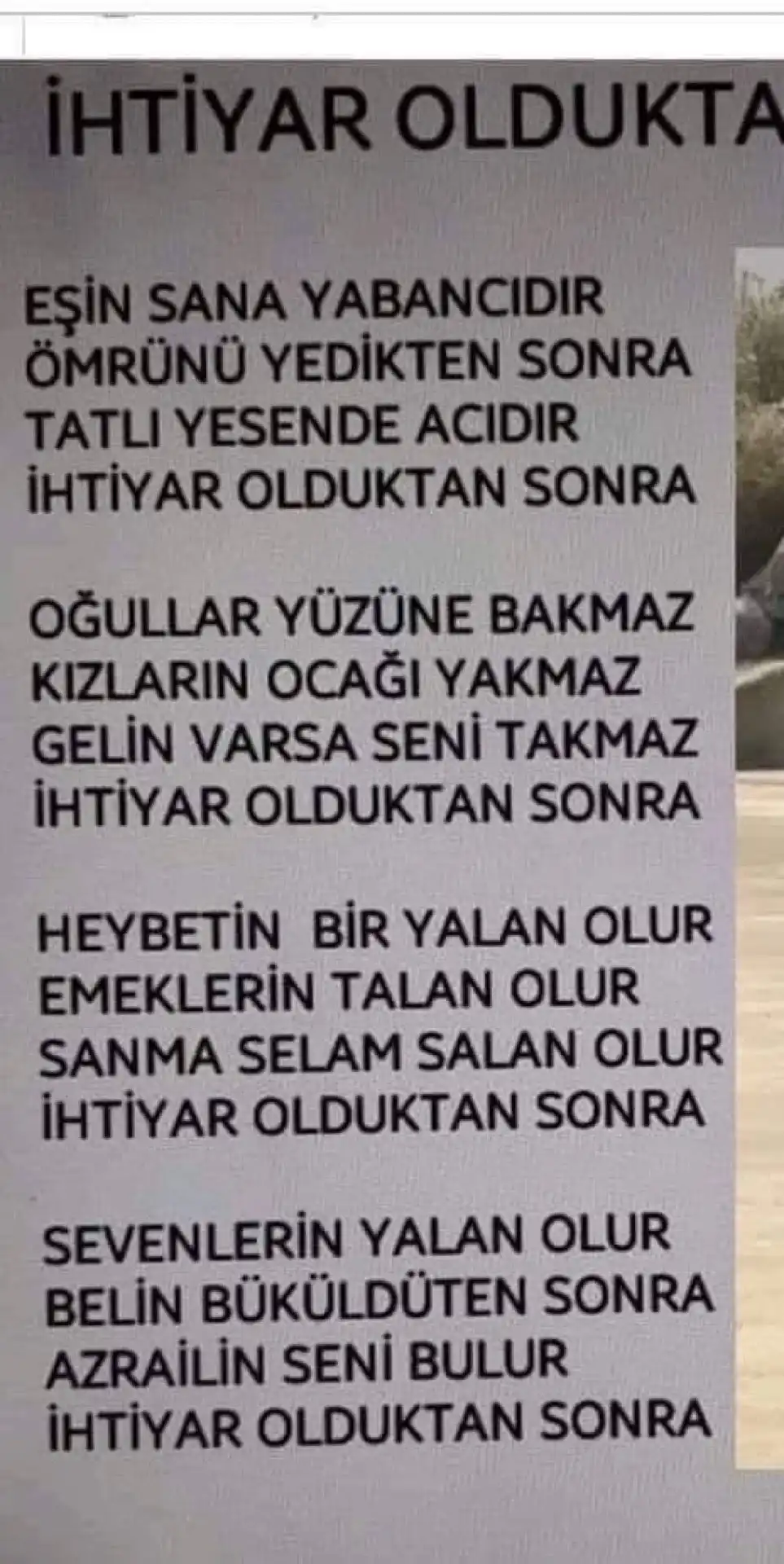 Öz Başak Somun Fırını