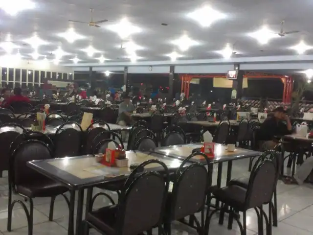 Gambar Makanan RM. Sari Rasa 14