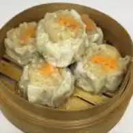 Gambar Makanan Aby Dimsum, Larangan 16