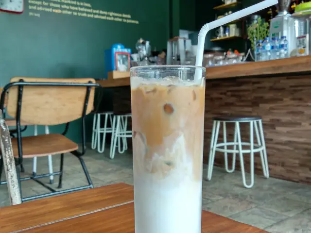 Gambar Makanan Kopibian 18