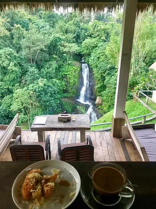 Gambar Makanan Layana Warung 20