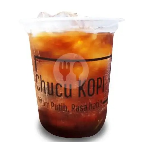 Gambar Makanan Chucu Kopi, Nakula 14