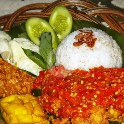 Gambar Makanan Dapur SJ, Bahkti Karya 13