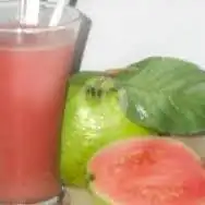 Gambar Makanan Aneka Jus Sop Buah 79, Mangga Besar 13 18