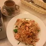 Hailam Kopitiam Damansara Perdana Food Photo 1