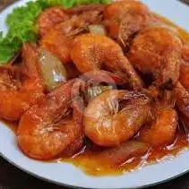Gambar Makanan Sea Food & Pecel Lele 222,Kec,Pakansari,Kp Cikempong Rt01/Rw05 1