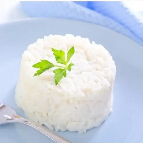 Gambar Makanan Soto Tangkar dan Soto Betawi Bang Subur (Rice Bowl), Balai Rakyat 13