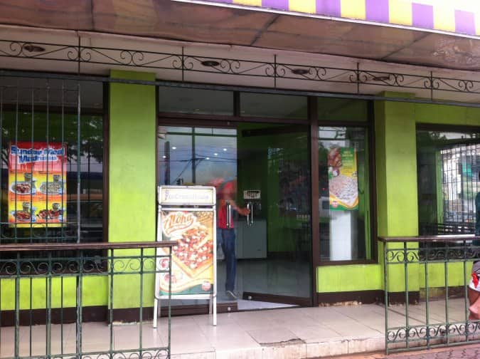 Ice Cream House near me in Fairview Discover Ice cream food