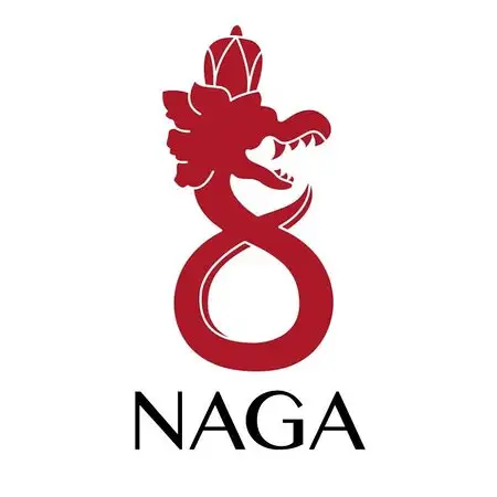 Gambar Makanan Naga Eight Restaurant 4