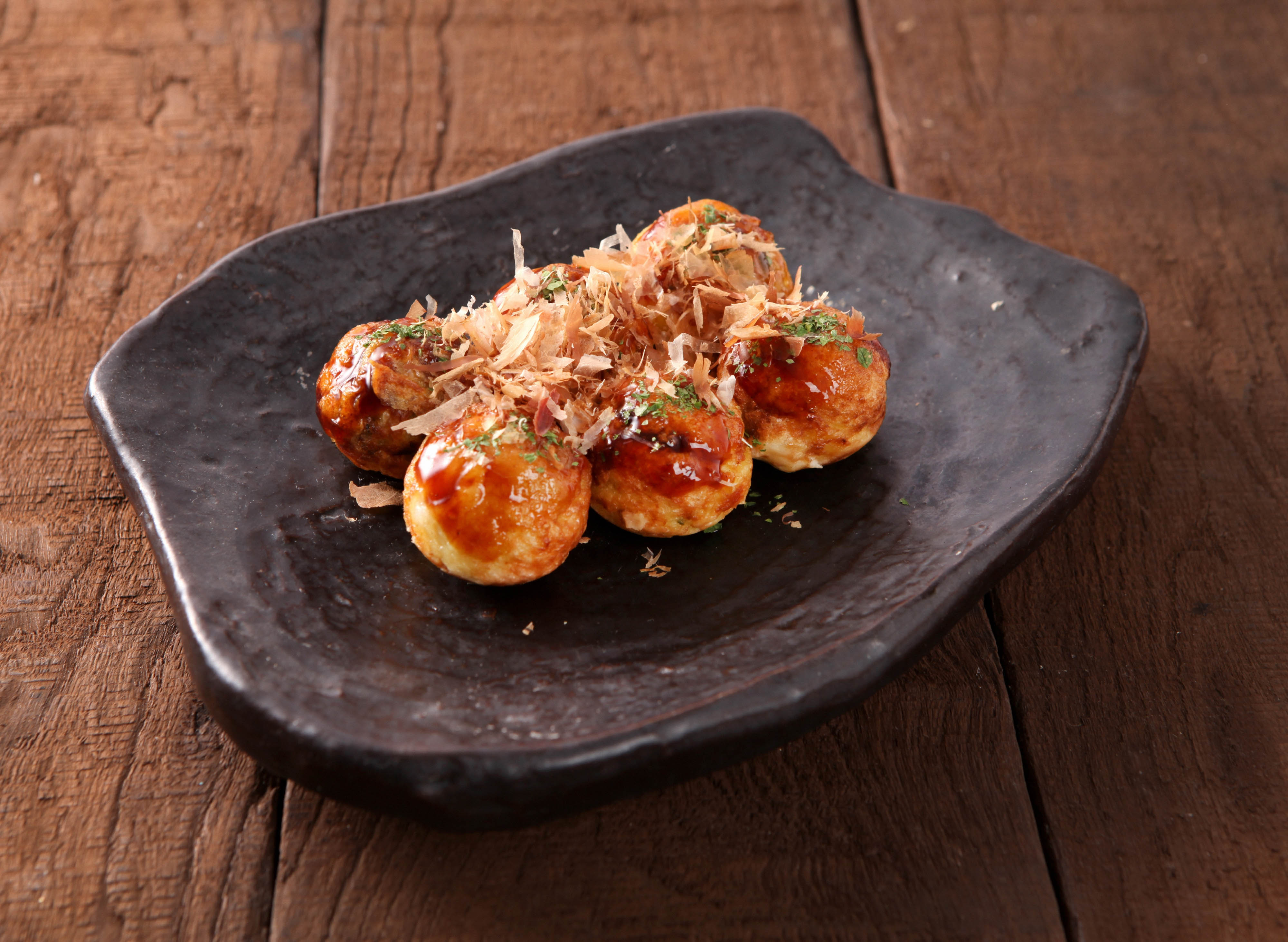 Ohtako Takoyaki Malinta near me in Valenzuela Discover Japanese