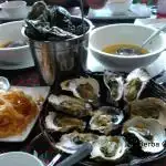 The Oyster House Food Photo 1