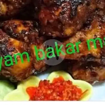 Gambar Makanan Kedai Aneka Rasa, Ciputat 15