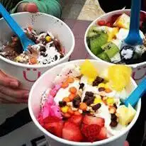 Yogen Fruz Food Photo 9