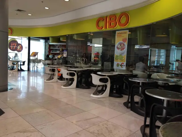 Cibo Food Photo 14