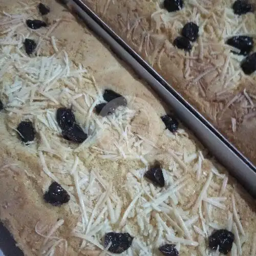 Gambar Makanan SweetTello Cake & Cookies (Dapoer Mommy), Manguharjo 7