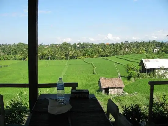 Gambar Makanan Warung Bodag Maliah 7