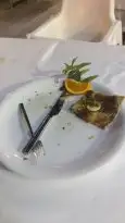 Ziya Şark Sofrası'nin yemek ve ambiyans fotoğrafları 3