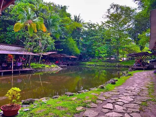 Gambar Makanan Ledok Gebang 4