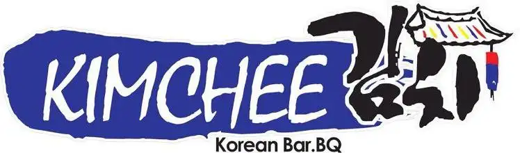 KimChee Korean BBQ