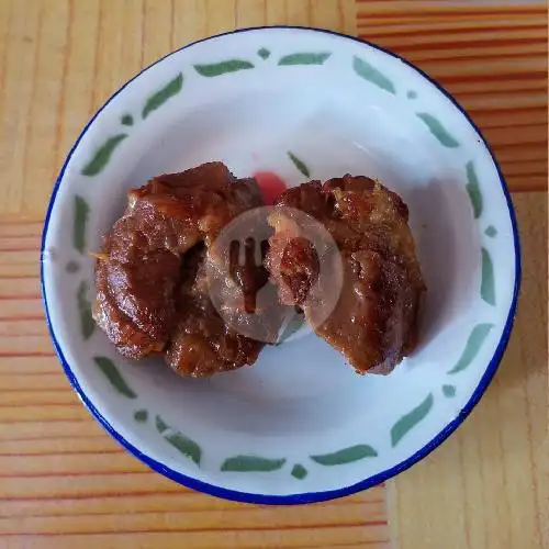 Gambar Makanan Omah Kayu Resto, Imogiri Timur 18