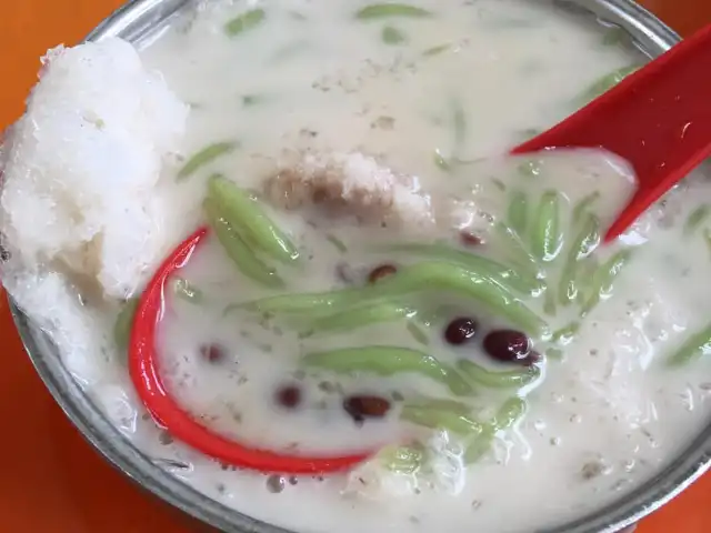 KP Cendol Kuala Pilah Food Photo 8