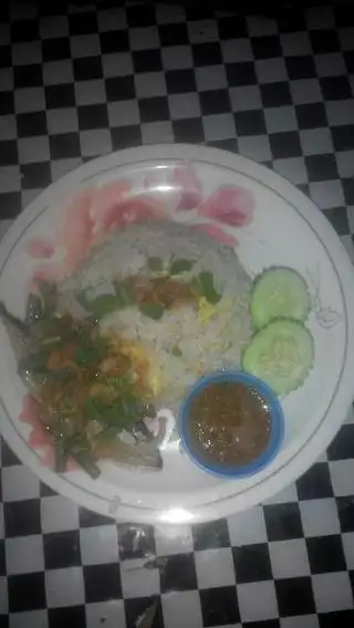 AJID MEE REBUS Food Photo 3