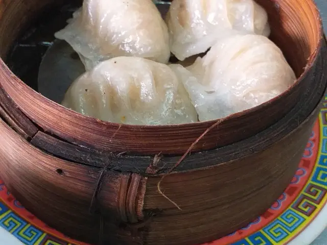 Gambar Makanan Dimsum Pertok 8