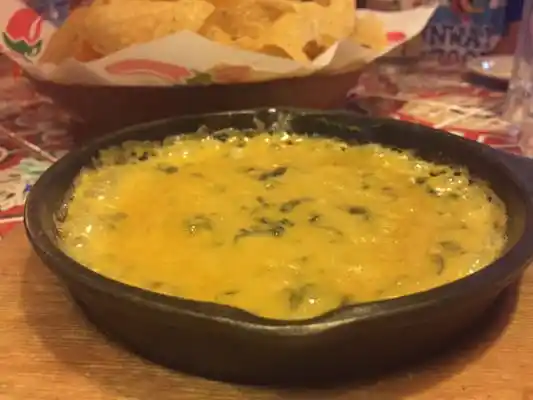 Chili&apos;s Food Photo 6