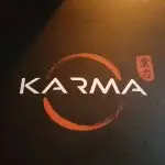 Karma Restaurant Food Photo 4