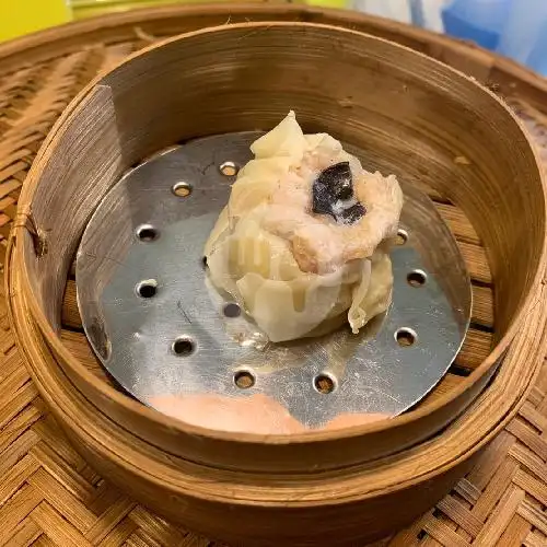 Gambar Makanan d'Lio Dimsum, Kecamatan Pulogadung/Kelurahan Pulogadung 5