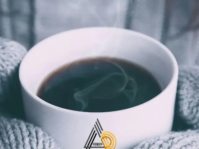 Arka Coffee