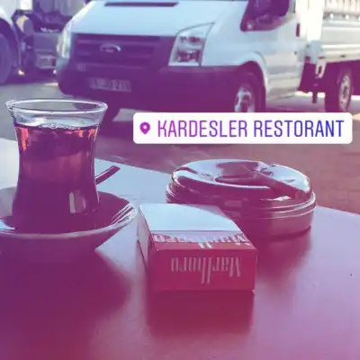 Kardeşler Restoran