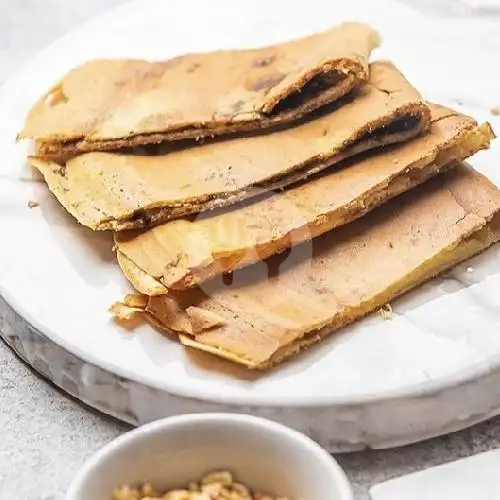 Gambar Makanan Martabak Torang Punya 20