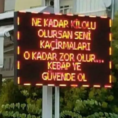 Anteplioglu Kebap