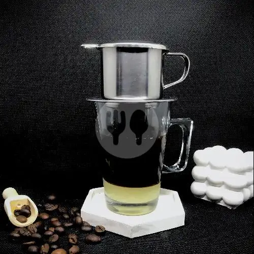 Gambar Makanan Kuwi Koffie 3