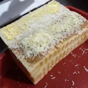 Gambar Makanan Roti Bakar Bandung 78, Wijaya Kusuma 3