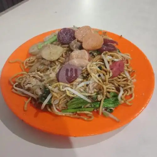 Gambar Makanan Kwetiaw Cong Mei/ Acek Selow 5