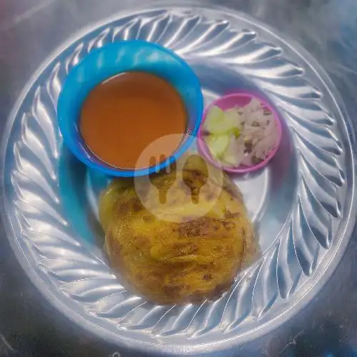 Gambar Makanan Martabak Bollywood Medan 16