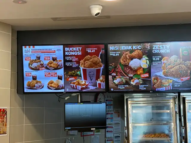 KFC Food Photo 6