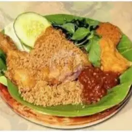 Gambar Makanan Kedai Wo'aini, Sukagalih 3