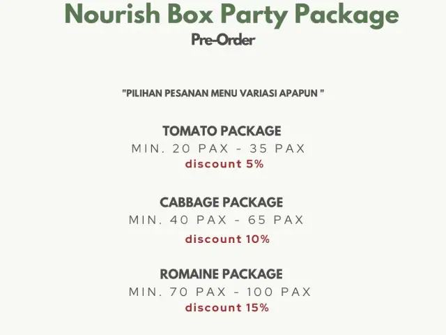 Gambar Makanan NourishBox 7