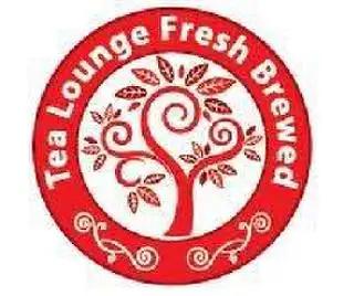 Tea Lounge Fresh Brewed Food Photo 1