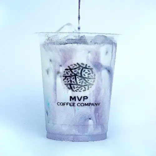 Gambar Makanan MVP Coffee Company 17