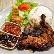 Gambar Makanan RUMAH SEBLAK & AYAM PENYET 3A 19