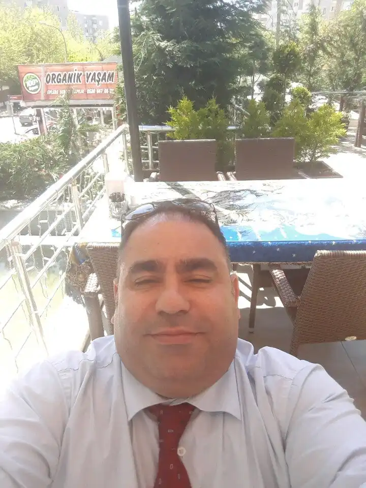 5yıldız cafe ve restaurant