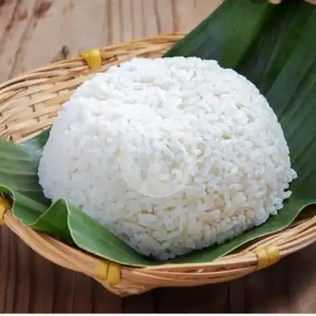 Gambar Makanan Soto Kudus Senayan, Mall Artha Gading 9