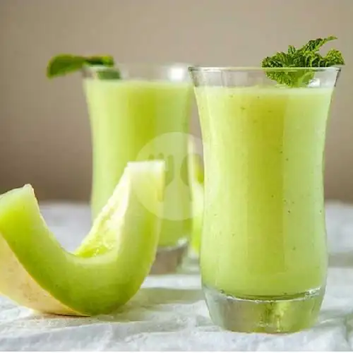 Gambar Makanan Fresh Juice, Pratama 9
