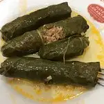 Pacacı Necip Usta'nin yemek ve ambiyans fotoğrafları 5