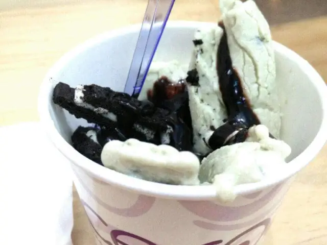 Gambar Makanan Ice Rool 8