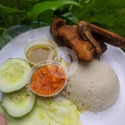 Gambar Makanan Bakol Ericheese, Cabang Kota 19